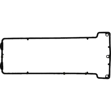 Reinz V/C Gasket, 71-36508-00 71-36508-00